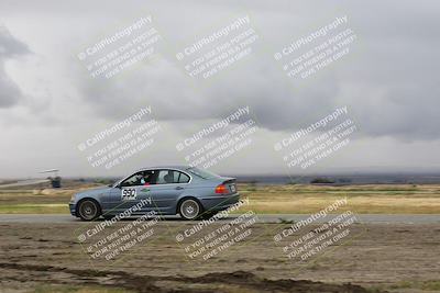 media/Apr-14-2024-Nasa (Sun) [[0af3bf6f2d]]/HPDE 1 and 2/Before Lunch/